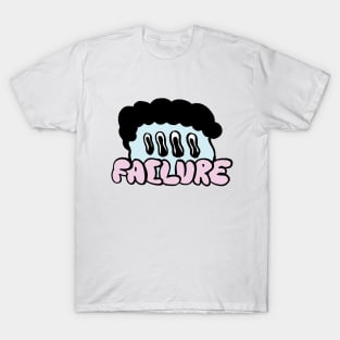 Failure T-Shirt